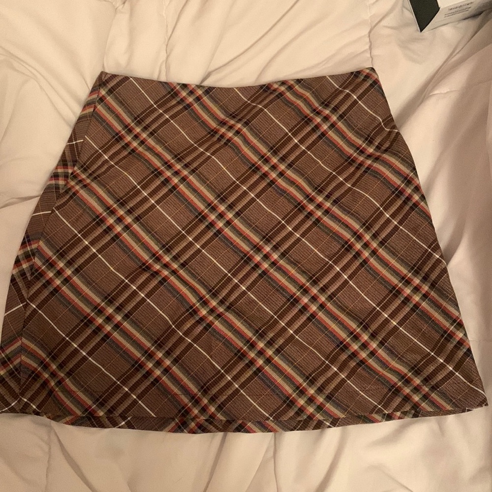 Princess Polly size 4 skirt